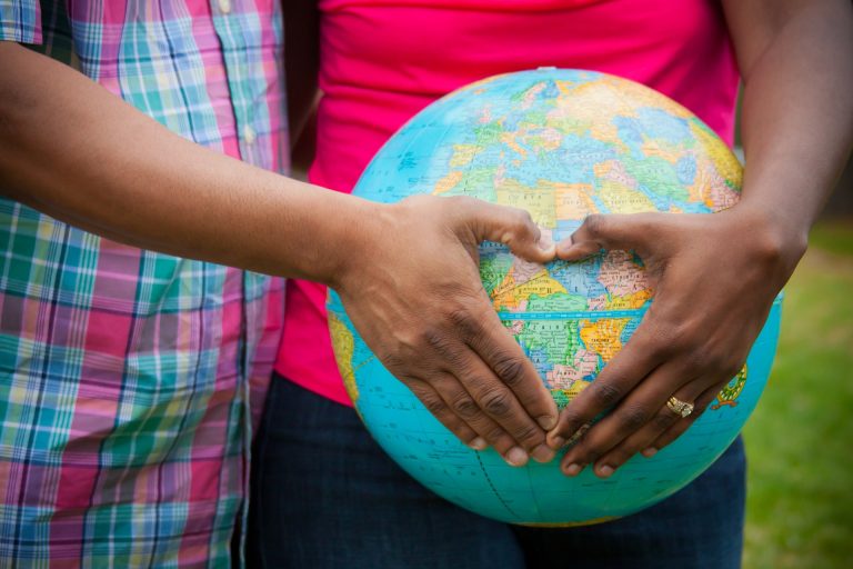 DOs and DONTs of Adoption